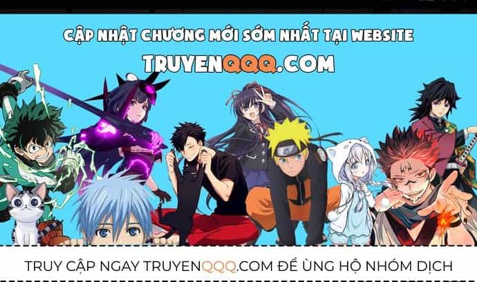 Trở Thành Công Chức Pháp Thuật - Chương 66 - ảnh 15