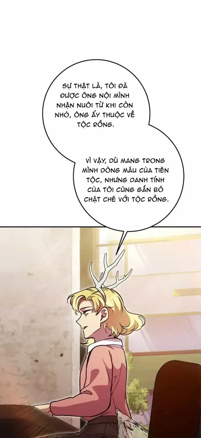 Trở Thành Công Chức Pháp Thuật - Chương 71 - ảnh 16