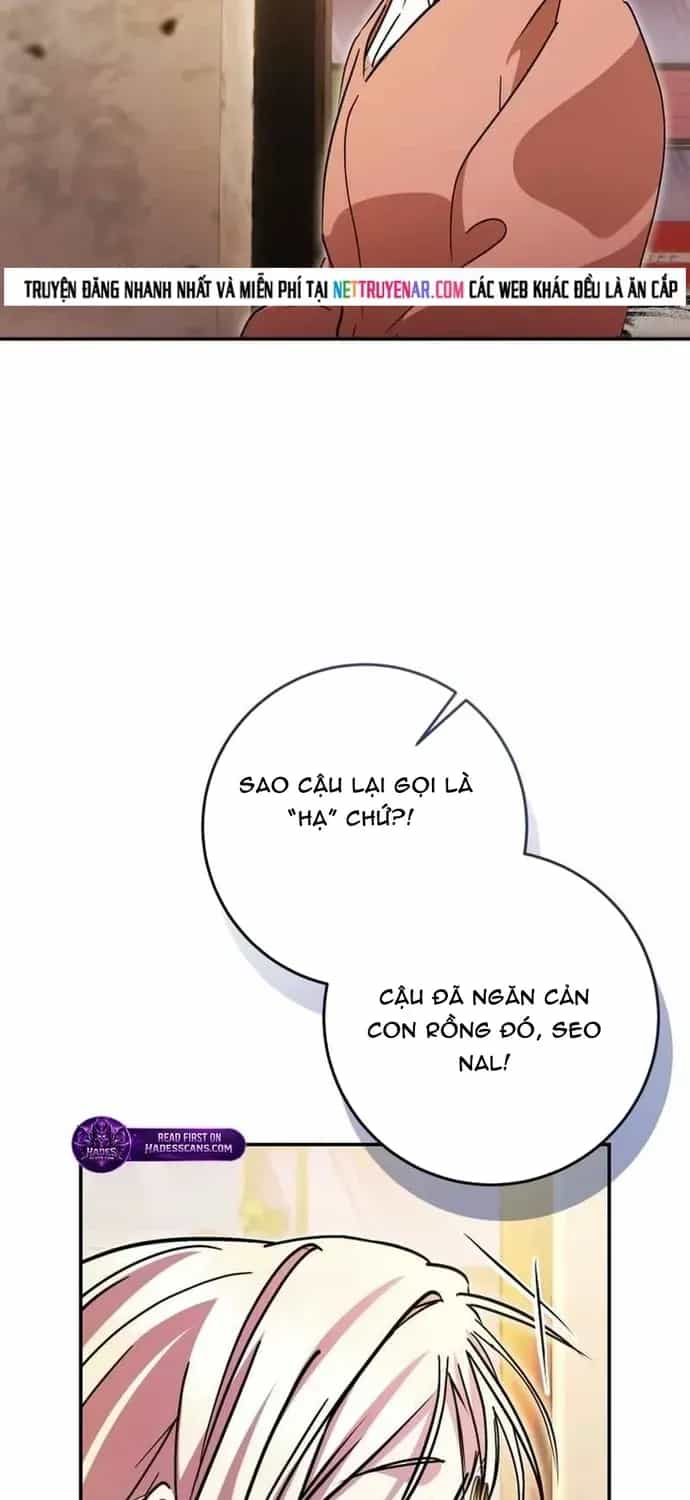 Trở Thành Công Chức Pháp Thuật - Chương 71 - ảnh 29