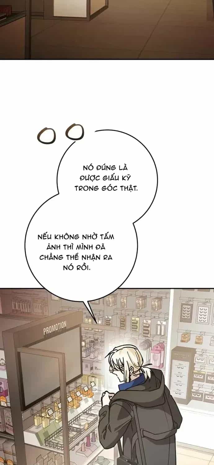 Trở Thành Công Chức Pháp Thuật - Chương 72 - ảnh 11