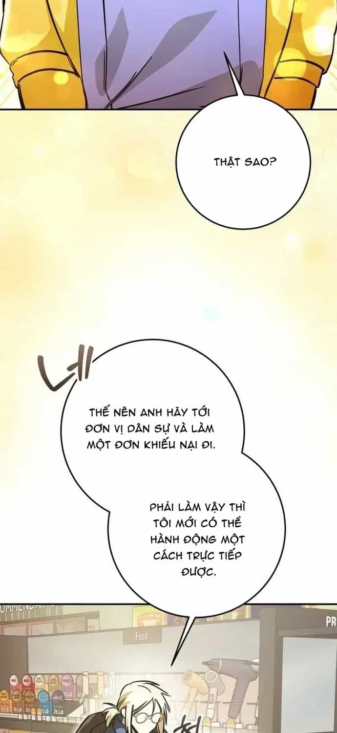 Trở Thành Công Chức Pháp Thuật - Chương 72 - ảnh 34