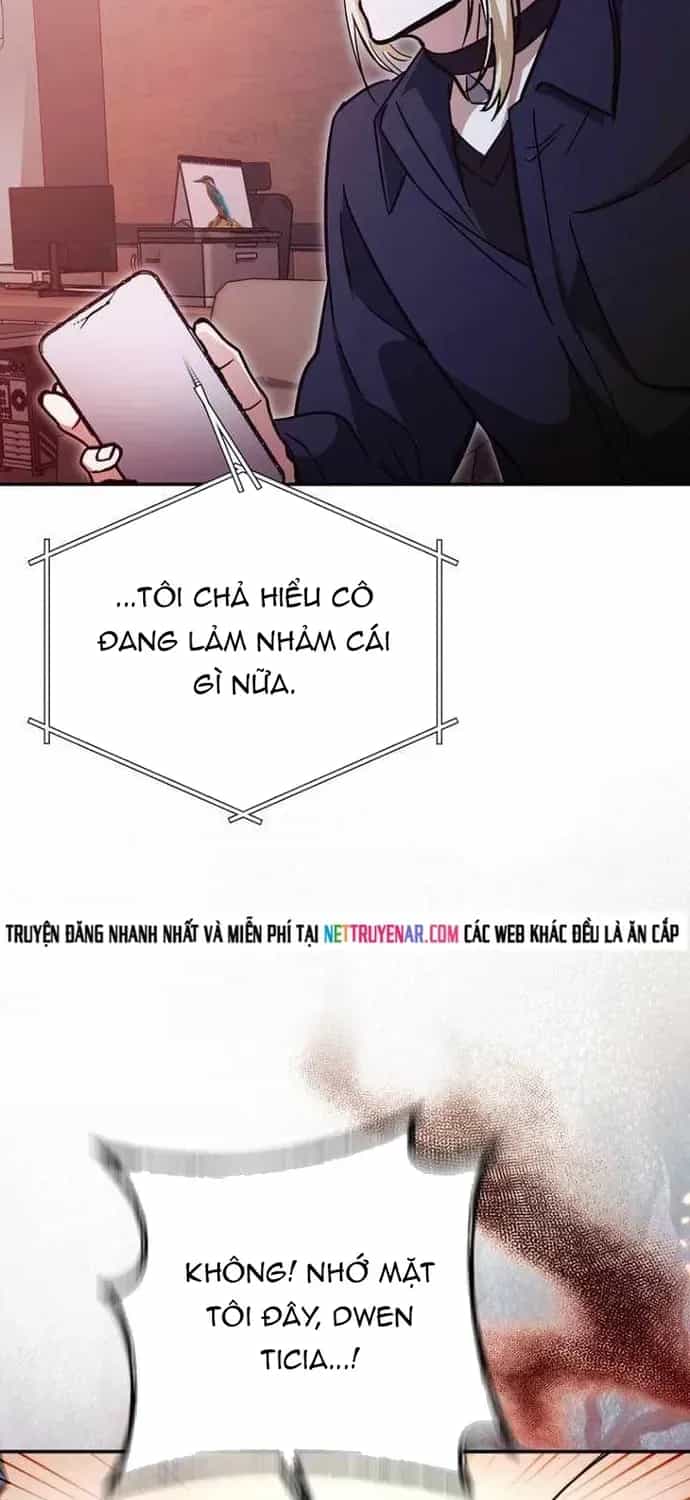 Trở Thành Công Chức Pháp Thuật - Chương 73 - ảnh 48
