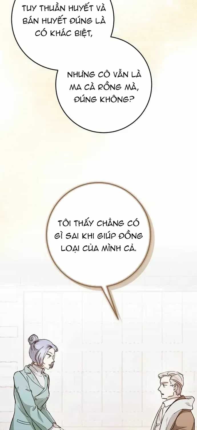 Trở Thành Công Chức Pháp Thuật - Chương 74 - ảnh 45