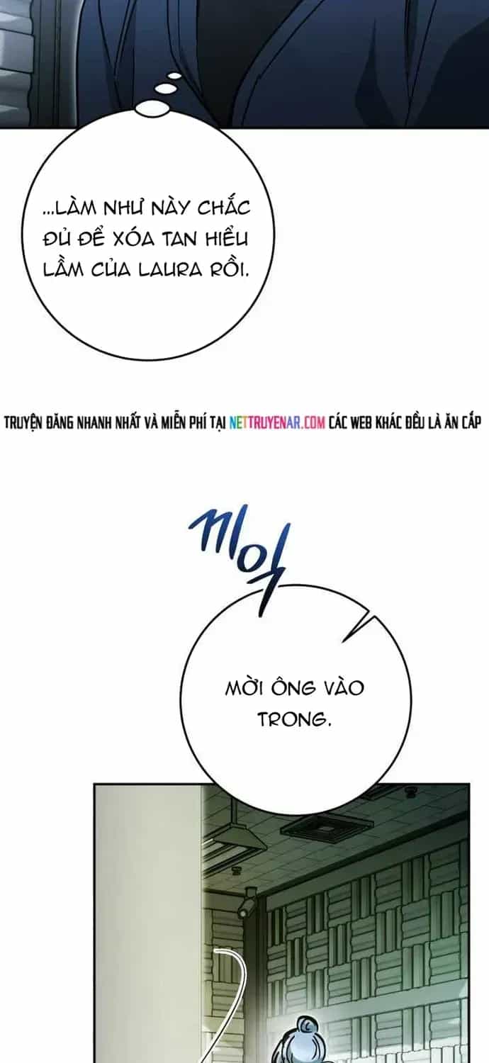 Trở Thành Công Chức Pháp Thuật - Chương 74 - ảnh 49