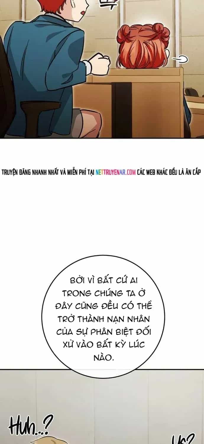 Trở Thành Công Chức Pháp Thuật - Chương 75 - ảnh 62