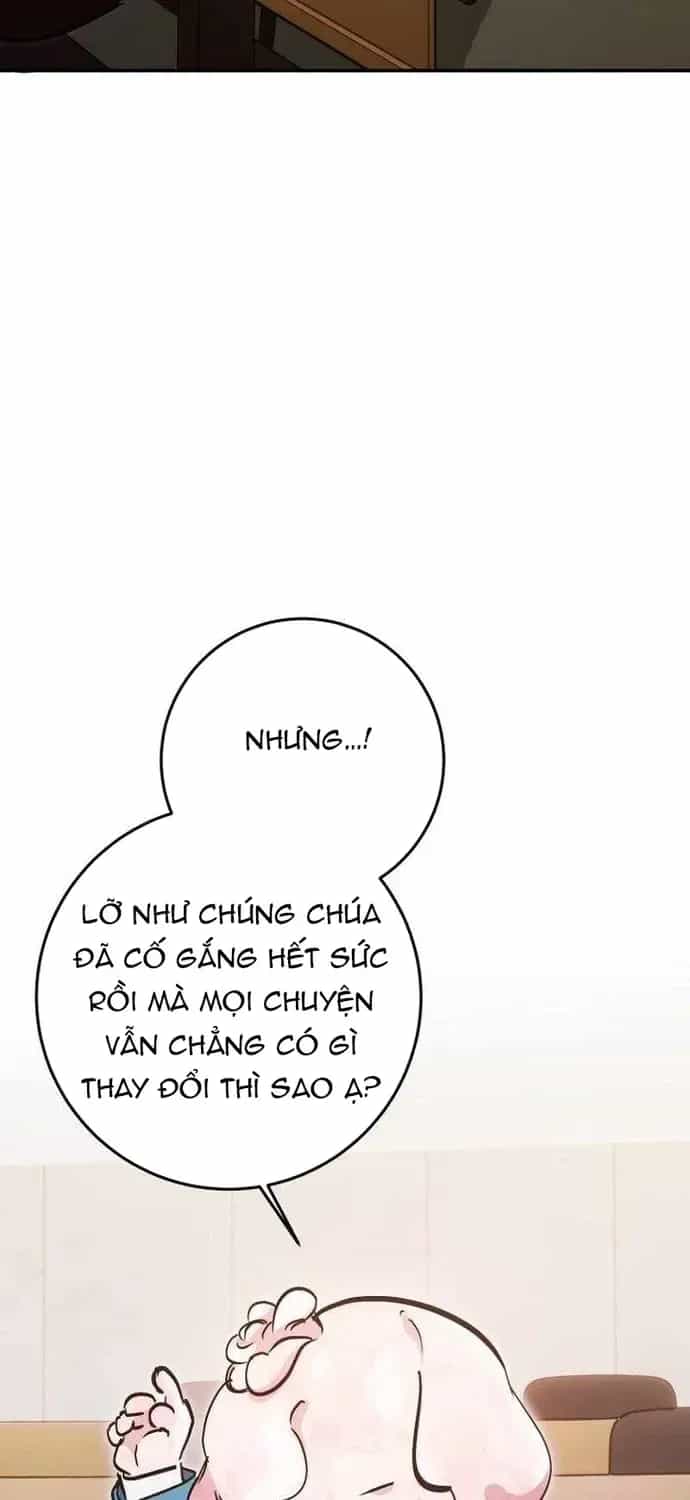 Trở Thành Công Chức Pháp Thuật - Chương 75 - ảnh 74