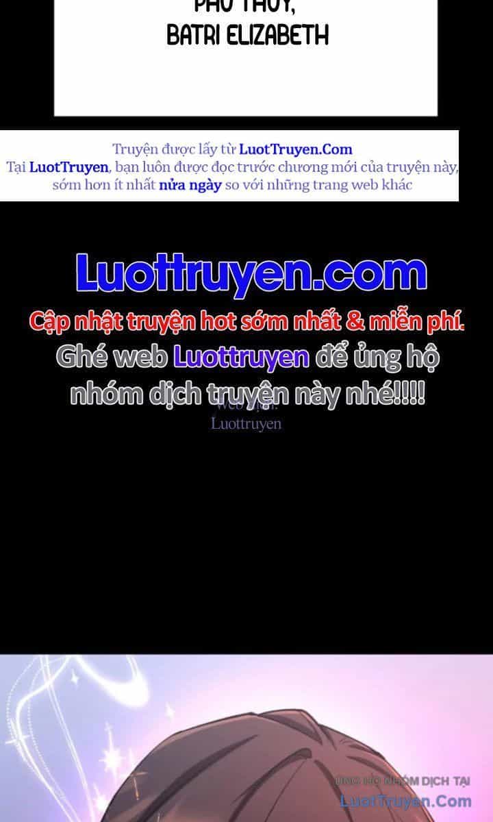 Trở Thành Cuồng Nhân Ở Chính Thế Giới Mà Mình Tạo Ra - Chương 9 - ảnh 104