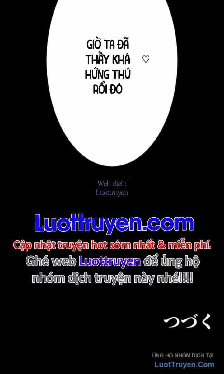 Trở Thành Cuồng Nhân Ở Chính Thế Giới Mà Mình Tạo Ra - Chương 9 - ảnh 106