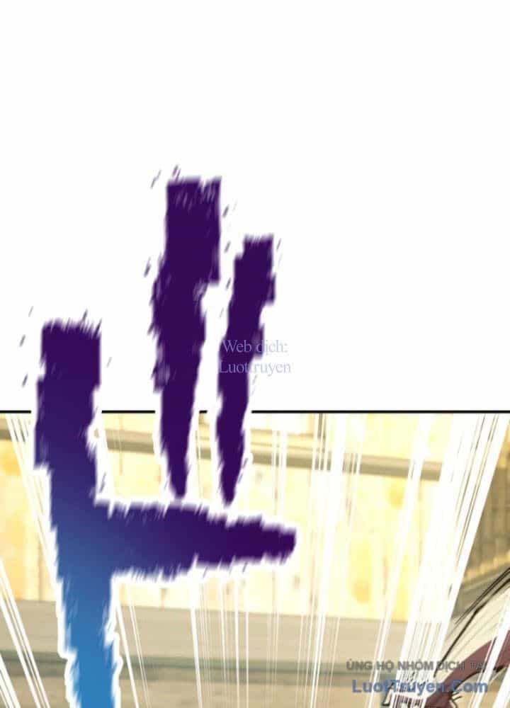 Trở Thành Cuồng Nhân Ở Chính Thế Giới Mà Mình Tạo Ra - Chương 10 - ảnh 88