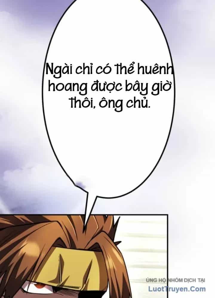 Trở Thành Cuồng Nhân Ở Chính Thế Giới Mà Mình Tạo Ra - Chương 11 - ảnh 124
