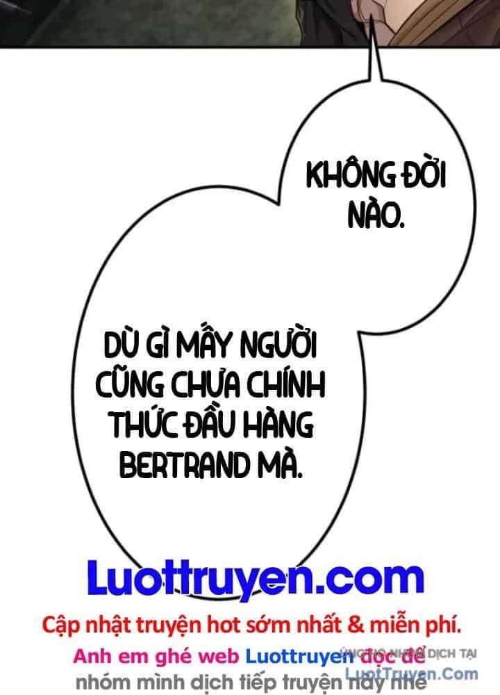 Trở Thành Cuồng Nhân Ở Chính Thế Giới Mà Mình Tạo Ra - Chương 11 - ảnh 17