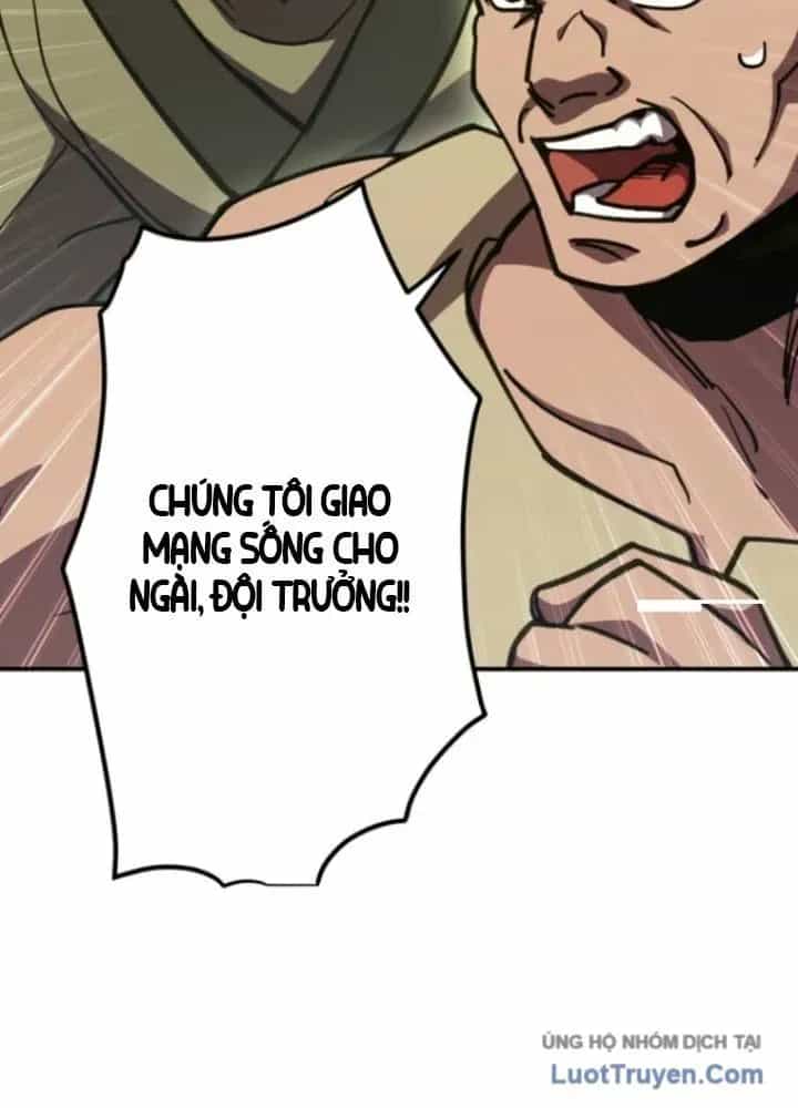 Trở Thành Cuồng Nhân Ở Chính Thế Giới Mà Mình Tạo Ra - Chương 11 - ảnh 55