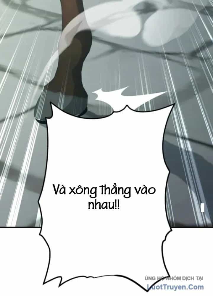 Trở Thành Cuồng Nhân Ở Chính Thế Giới Mà Mình Tạo Ra - Chương 11 - ảnh 74