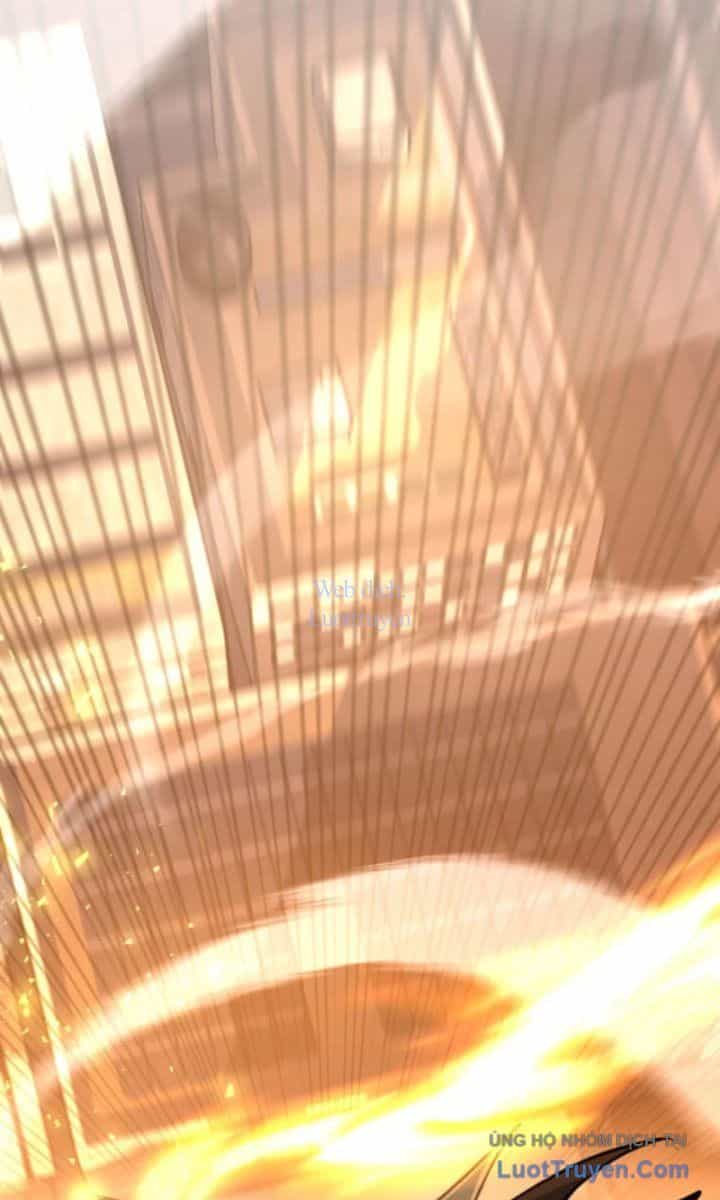Trở Thành Cuồng Nhân Ở Chính Thế Giới Mà Mình Tạo Ra - Chương 1.5 - ảnh 9