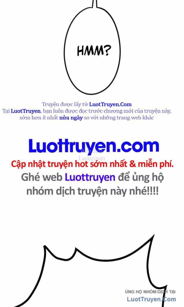 Trở Thành Cuồng Nhân Ở Chính Thế Giới Mà Mình Tạo Ra - Chương 1.5 - ảnh 94