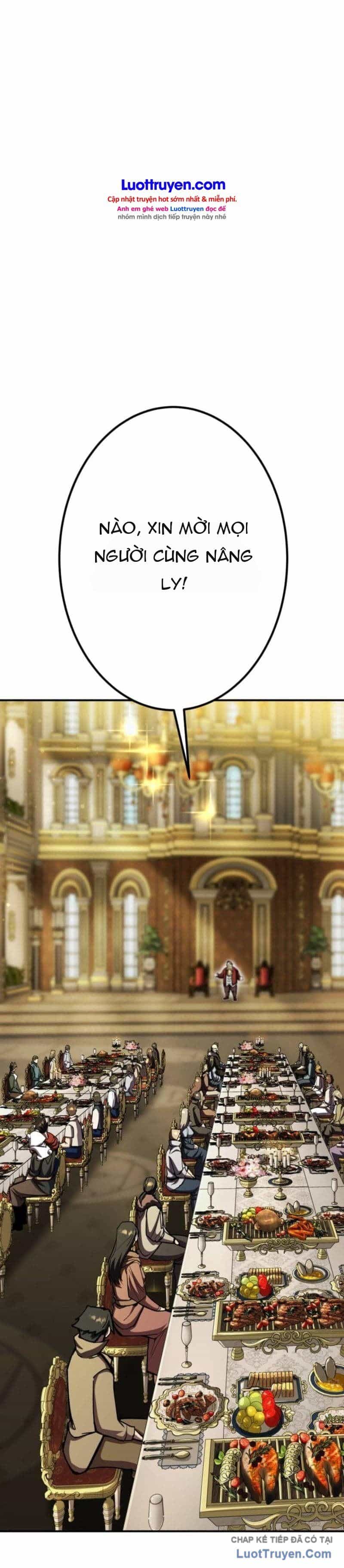 Trở Thành Cuồng Nhân Ở Chính Thế Giới Mà Mình Tạo Ra - Chương 25 - ảnh 29