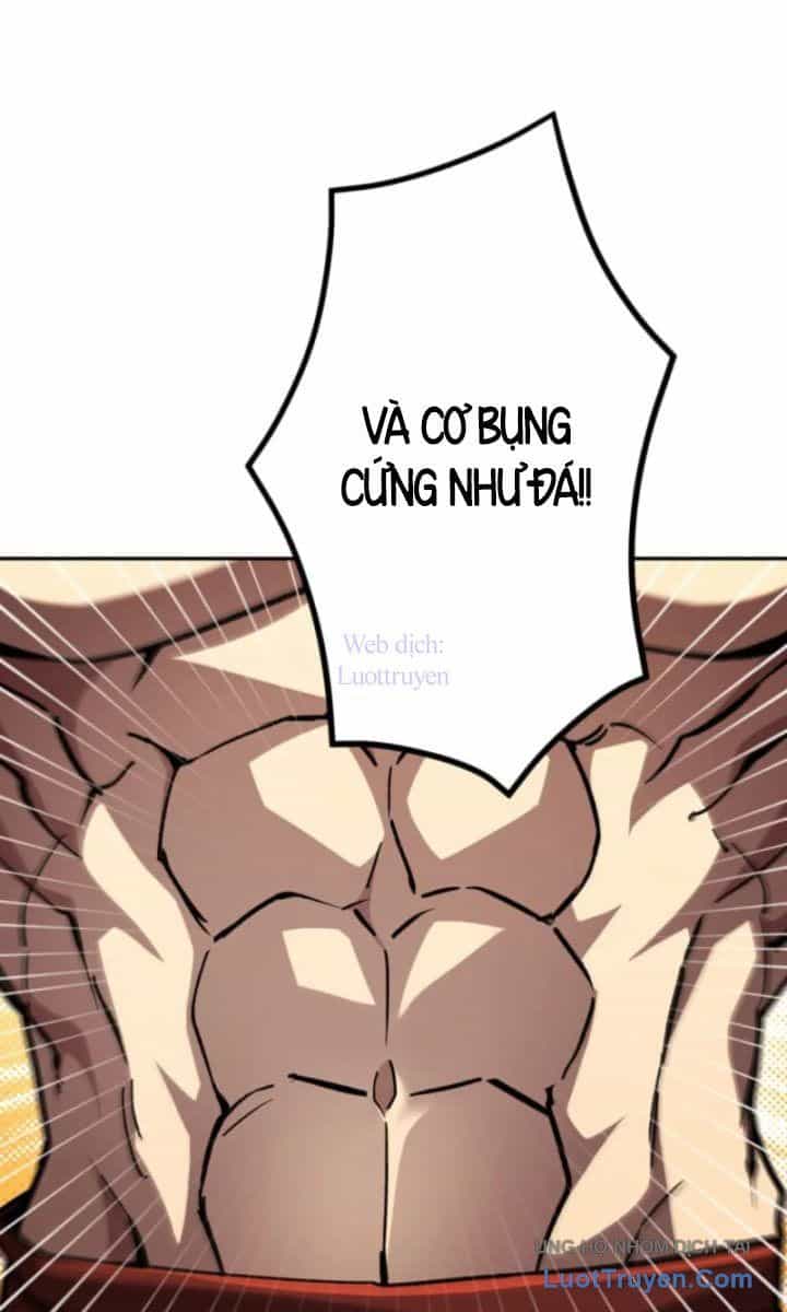 Trở Thành Cuồng Nhân Ở Chính Thế Giới Mà Mình Tạo Ra - Chương 2 - ảnh 12