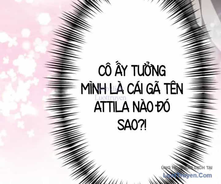 Trở Thành Cuồng Nhân Ở Chính Thế Giới Mà Mình Tạo Ra - Chương 2 - ảnh 136