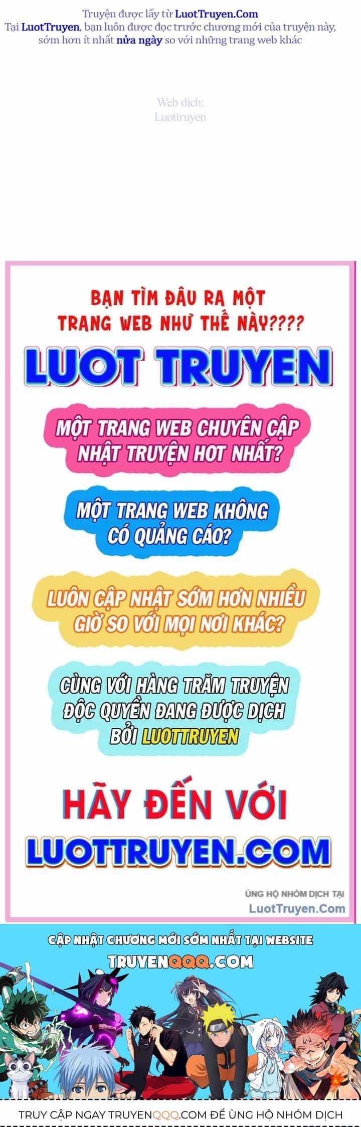 Trở Thành Cuồng Nhân Ở Chính Thế Giới Mà Mình Tạo Ra - Chương 2 - ảnh 168
