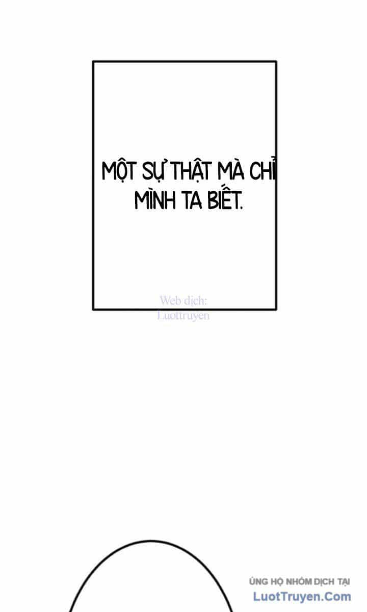 Trở Thành Cuồng Nhân Ở Chính Thế Giới Mà Mình Tạo Ra - Chương 3 - ảnh 107