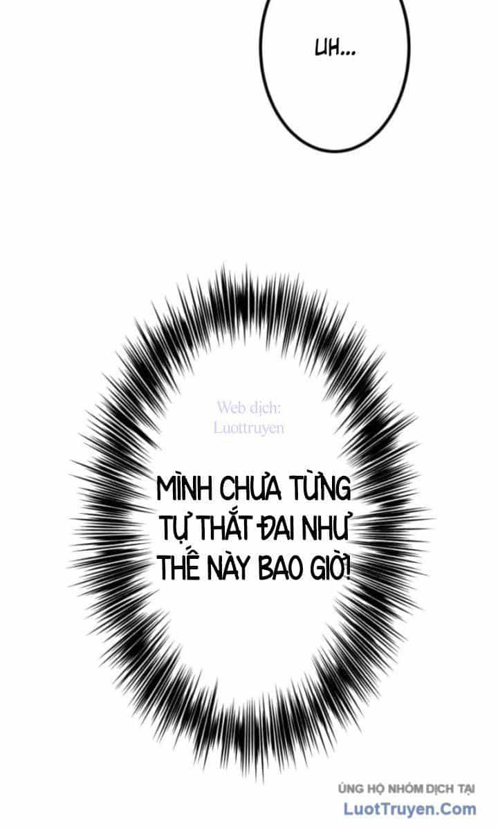 Trở Thành Cuồng Nhân Ở Chính Thế Giới Mà Mình Tạo Ra - Chương 3 - ảnh 156