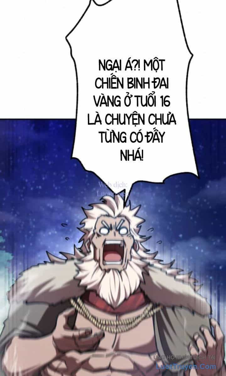 Trở Thành Cuồng Nhân Ở Chính Thế Giới Mà Mình Tạo Ra - Chương 3 - ảnh 174