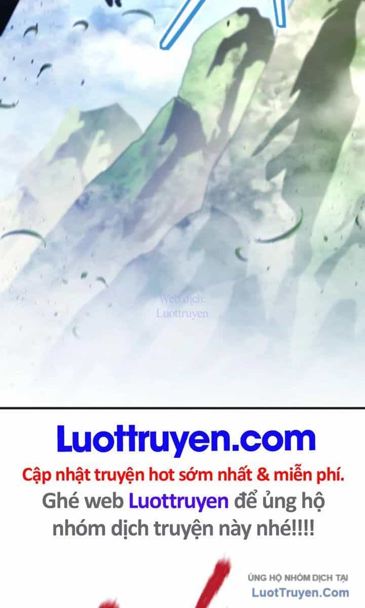 Trở Thành Cuồng Nhân Ở Chính Thế Giới Mà Mình Tạo Ra - Chương 3 - ảnh 3