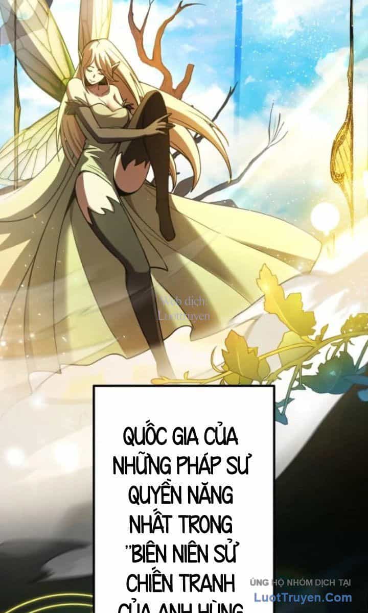 Trở Thành Cuồng Nhân Ở Chính Thế Giới Mà Mình Tạo Ra - Chương 3 - ảnh 85