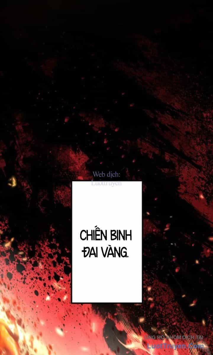 Trở Thành Cuồng Nhân Ở Chính Thế Giới Mà Mình Tạo Ra - Chương 3 - ảnh 98