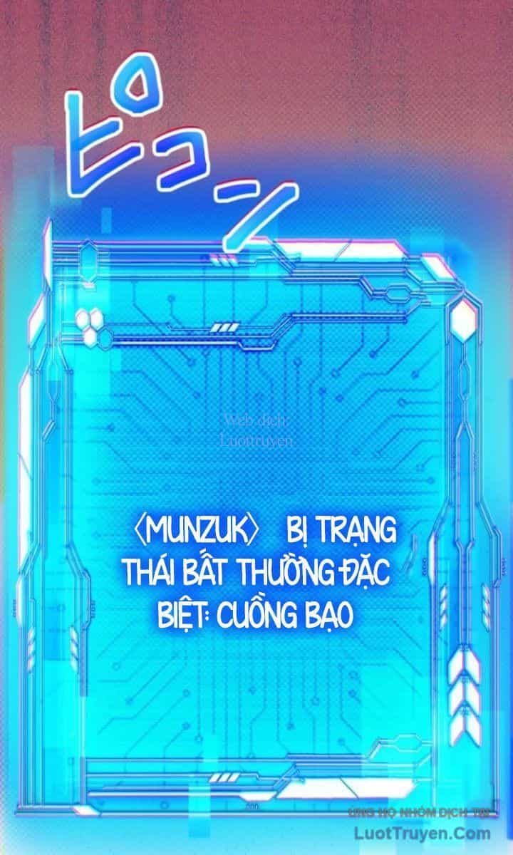 Trở Thành Cuồng Nhân Ở Chính Thế Giới Mà Mình Tạo Ra - Chương 4 - ảnh 12