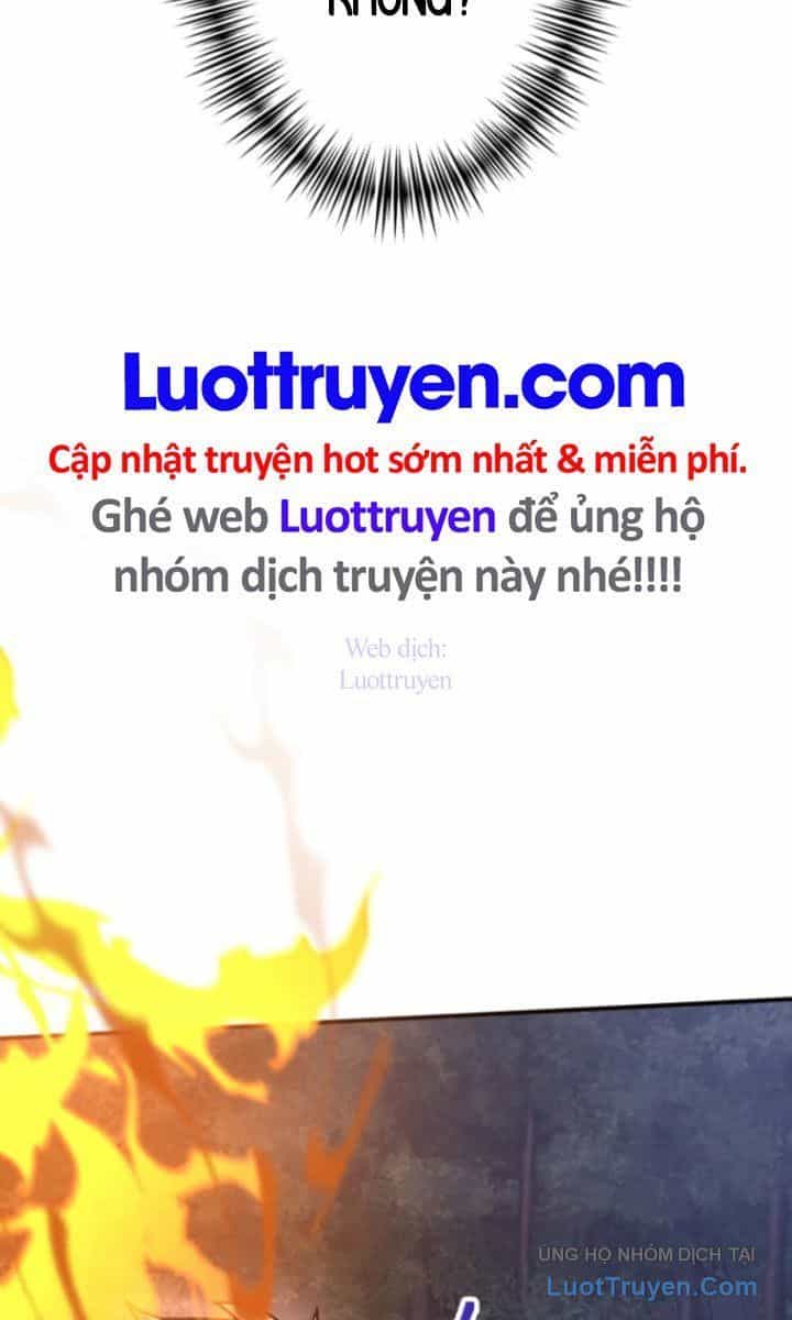 Trở Thành Cuồng Nhân Ở Chính Thế Giới Mà Mình Tạo Ra - Chương 4 - ảnh 170