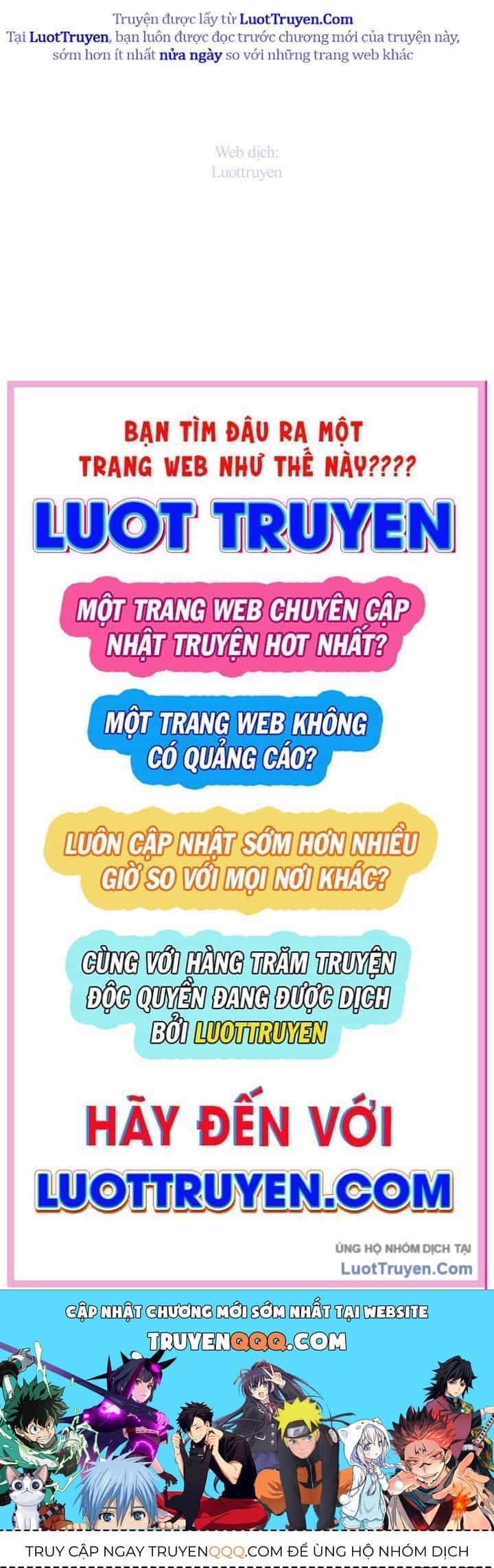 Trở Thành Cuồng Nhân Ở Chính Thế Giới Mà Mình Tạo Ra - Chương 4 - ảnh 177