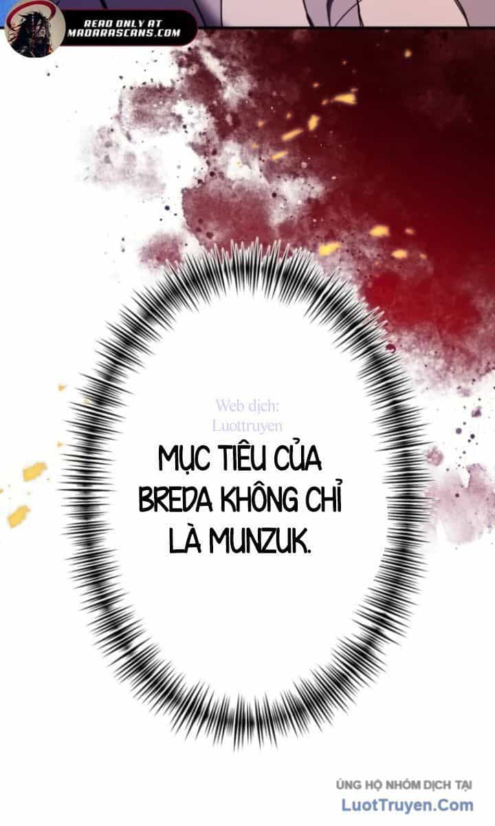 Trở Thành Cuồng Nhân Ở Chính Thế Giới Mà Mình Tạo Ra - Chương 4 - ảnh 18