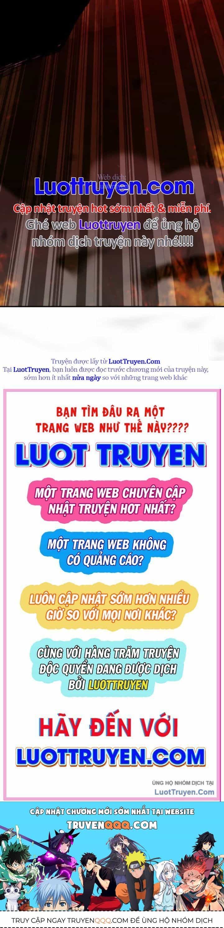 Trở Thành Cuồng Nhân Ở Chính Thế Giới Mà Mình Tạo Ra - Chương 5 - ảnh 139