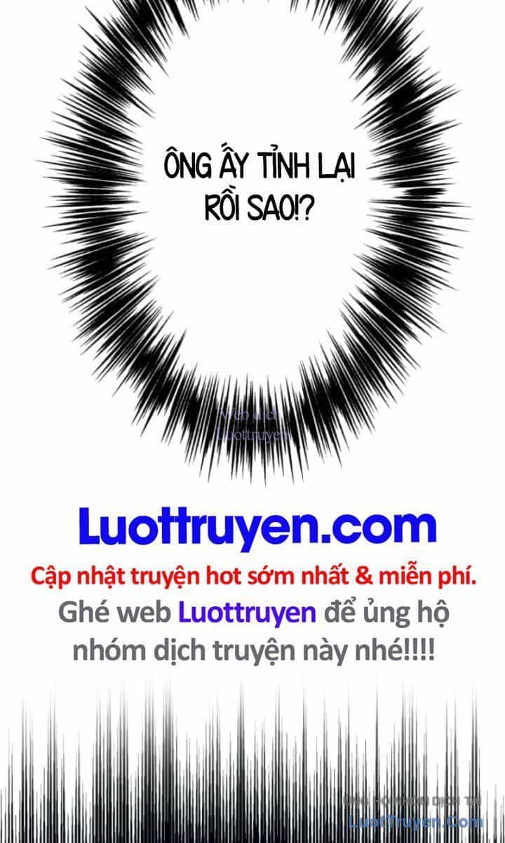 Trở Thành Cuồng Nhân Ở Chính Thế Giới Mà Mình Tạo Ra - Chương 5 - ảnh 5