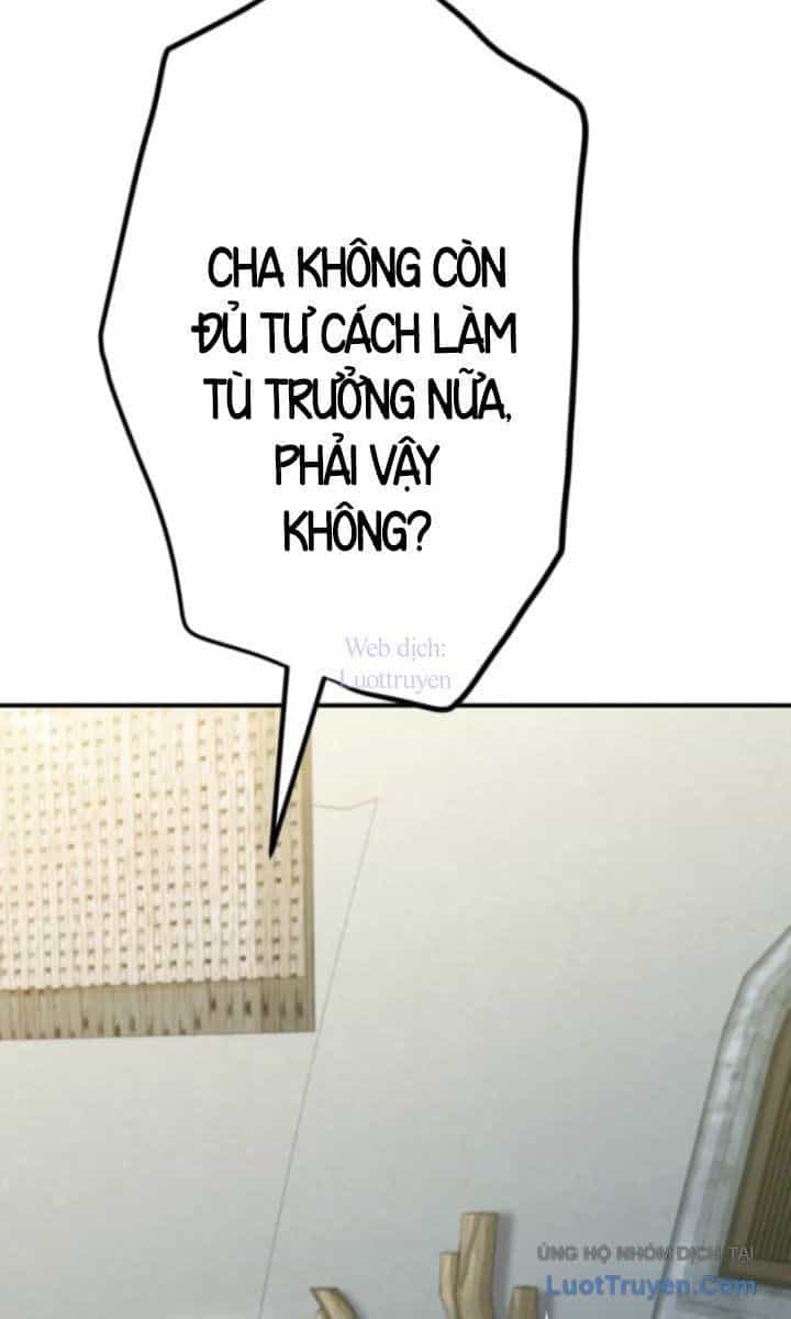 Trở Thành Cuồng Nhân Ở Chính Thế Giới Mà Mình Tạo Ra - Chương 5 - ảnh 92
