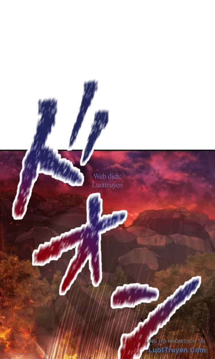 Trở Thành Cuồng Nhân Ở Chính Thế Giới Mà Mình Tạo Ra - Chương 6 - ảnh 162