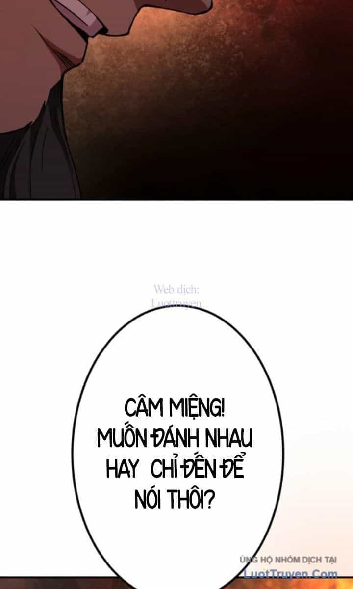 Trở Thành Cuồng Nhân Ở Chính Thế Giới Mà Mình Tạo Ra - Chương 6 - ảnh 52