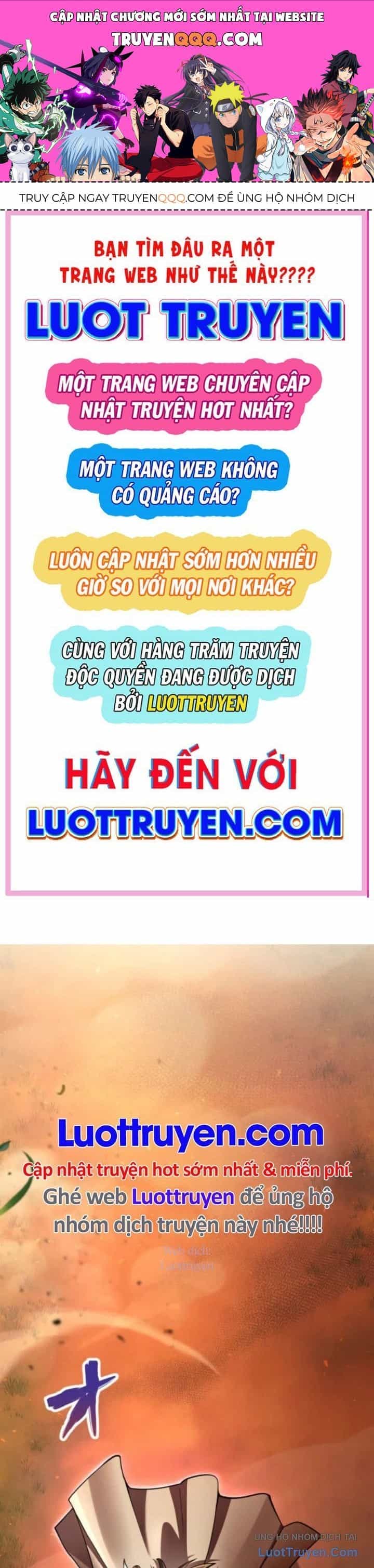 Trở Thành Cuồng Nhân Ở Chính Thế Giới Mà Mình Tạo Ra - Chương 7 - ảnh 1