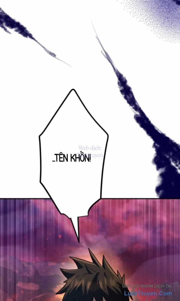 Trở Thành Cuồng Nhân Ở Chính Thế Giới Mà Mình Tạo Ra - Chương 7 - ảnh 90