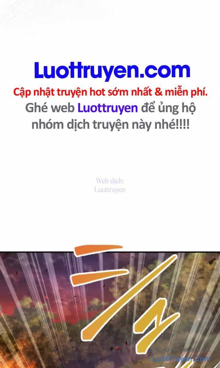 Trở Thành Cuồng Nhân Ở Chính Thế Giới Mà Mình Tạo Ra - Chương 8 - ảnh 18