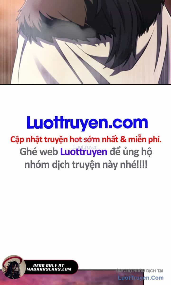 Trở Thành Cuồng Nhân Ở Chính Thế Giới Mà Mình Tạo Ra - Chương 8 - ảnh 8