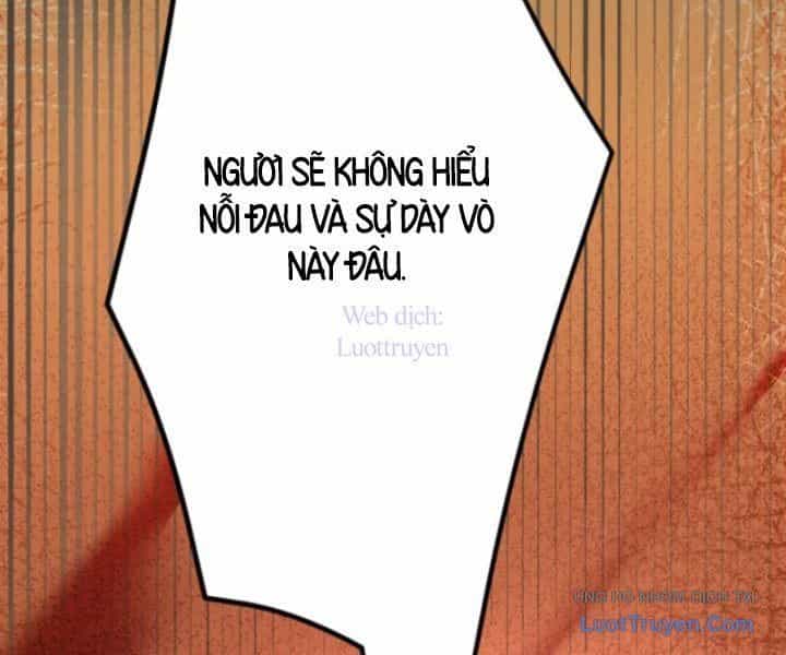 Trở Thành Cuồng Nhân Ở Chính Thế Giới Mà Mình Tạo Ra - Chương 8 - ảnh 90