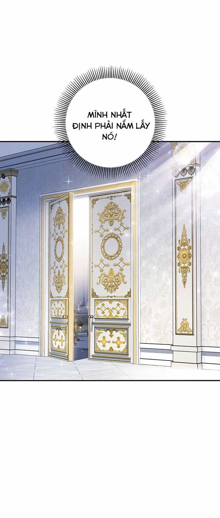 Trở Thành Cứu Tinh Của Nhân Vật Chính - Chương 1 - ảnh 10