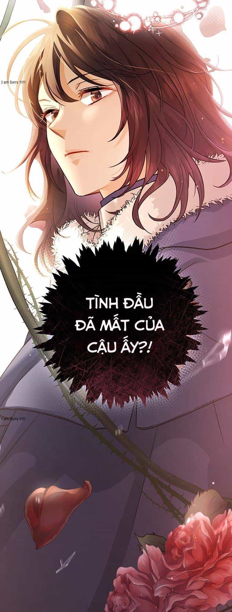 Trở Thành Cứu Tinh Của Nhân Vật Chính - Chương 10 - ảnh 78