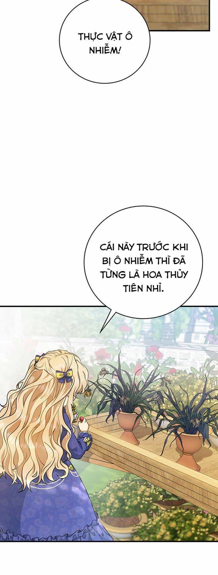 Trở Thành Cứu Tinh Của Nhân Vật Chính - Chương 11 - ảnh 38