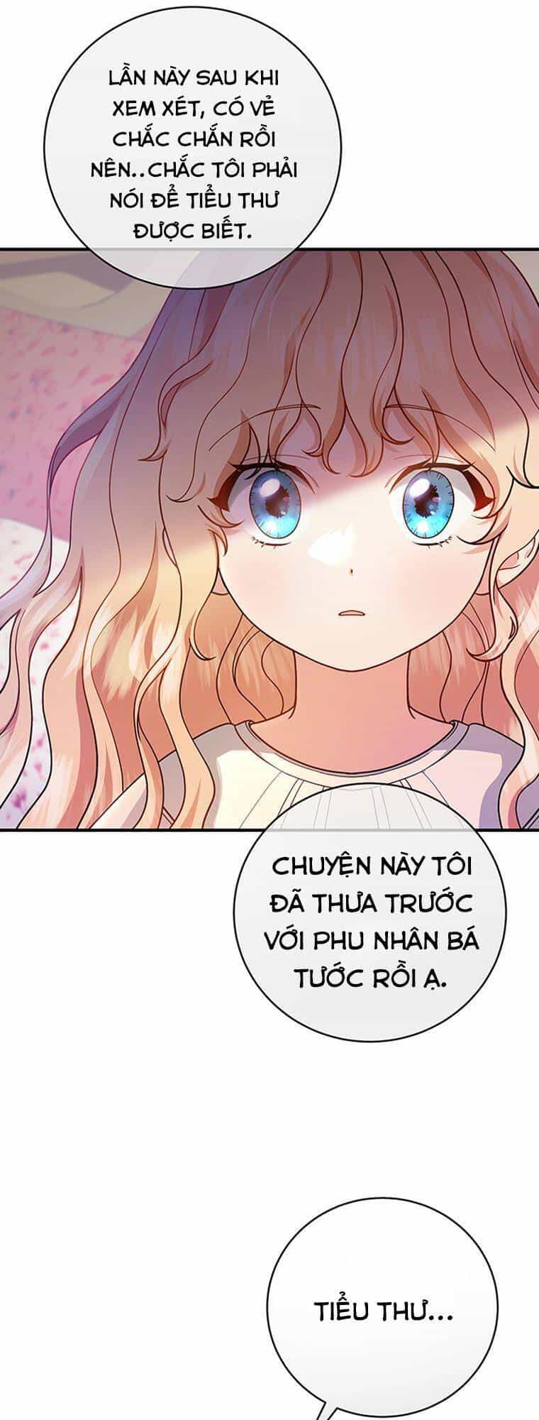 Trở Thành Cứu Tinh Của Nhân Vật Chính - Chương 12 - ảnh 25
