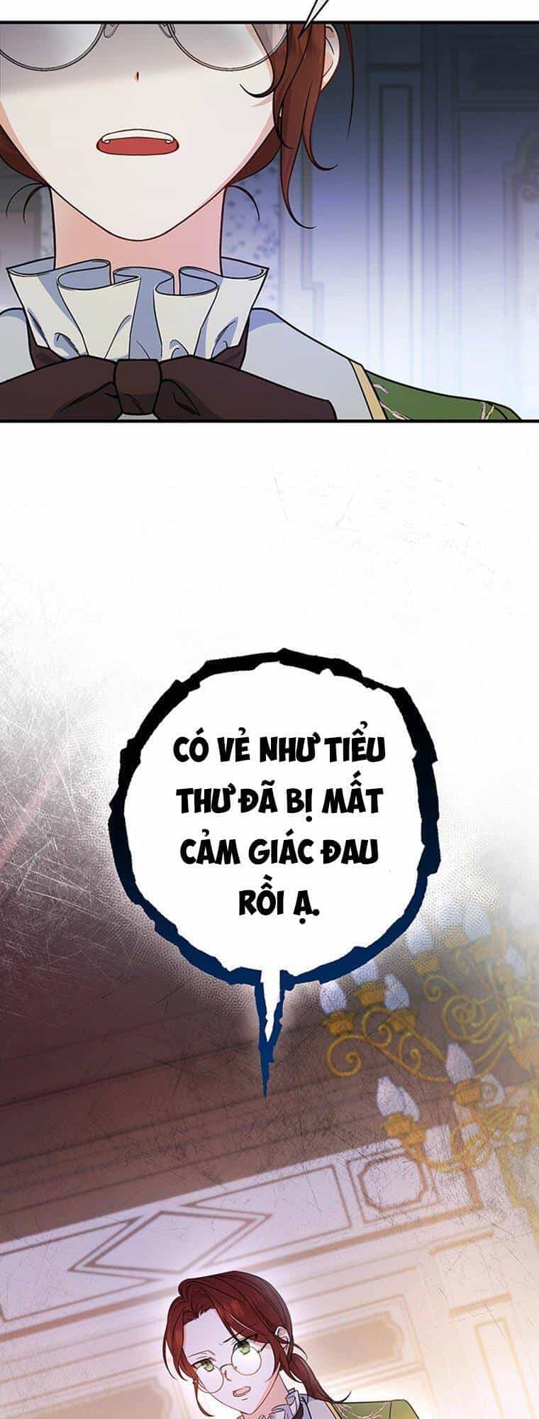 Trở Thành Cứu Tinh Của Nhân Vật Chính - Chương 12 - ảnh 26