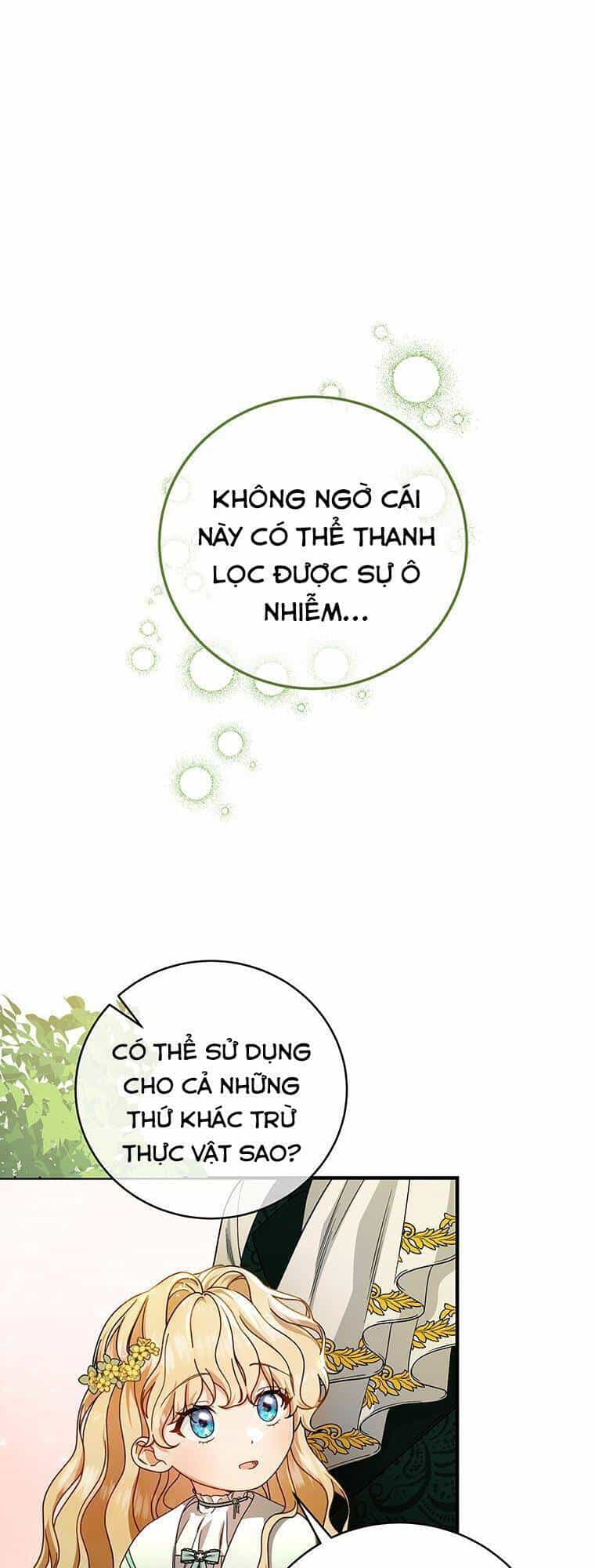 Trở Thành Cứu Tinh Của Nhân Vật Chính - Chương 13 - ảnh 67
