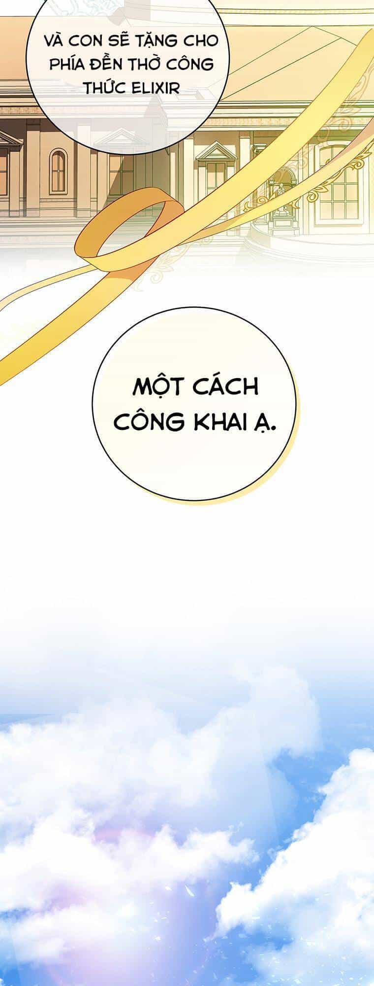 Trở Thành Cứu Tinh Của Nhân Vật Chính - Chương 13 - ảnh 79